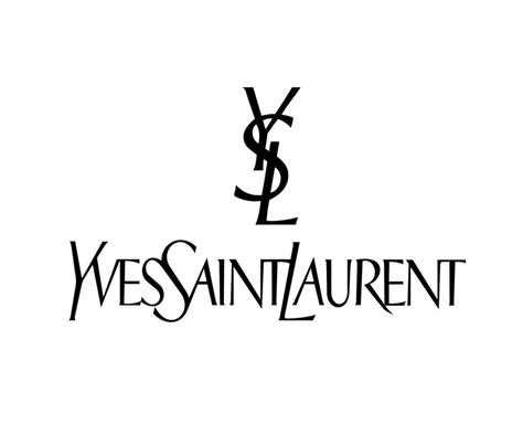 ysl brand name|what is ysl known for.